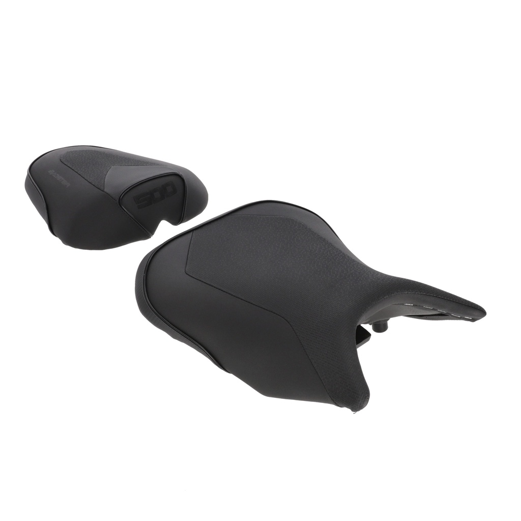 Asiento SIT'N GO para HONDA CB 500 F/R /CBR 500 R