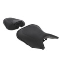 Asiento SIT'N GO para HONDA CB 500 F/R /CBR 500 R