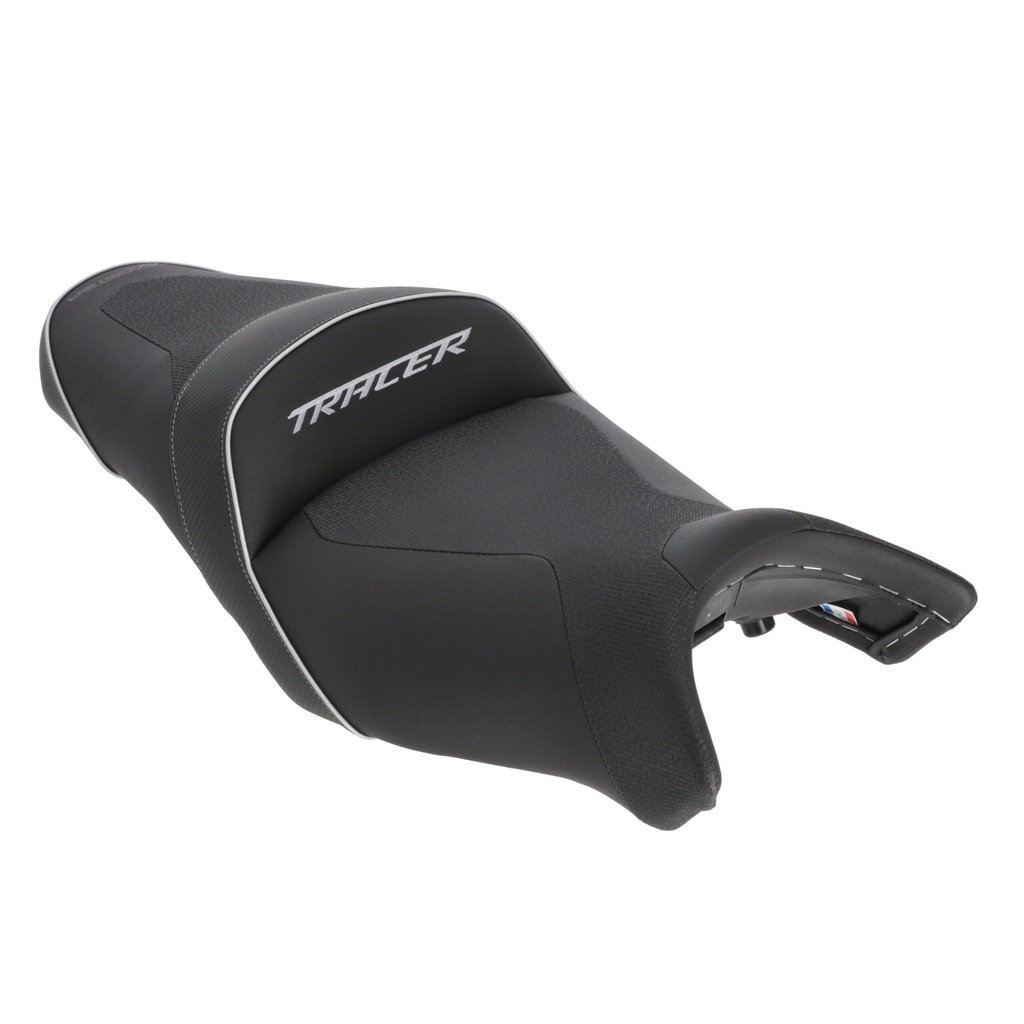 Asiento SIT'N GO para YAMAHA MT 07 TRACER