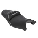 Asiento SIT'N GO para YAMAHA MT 07 TRACER