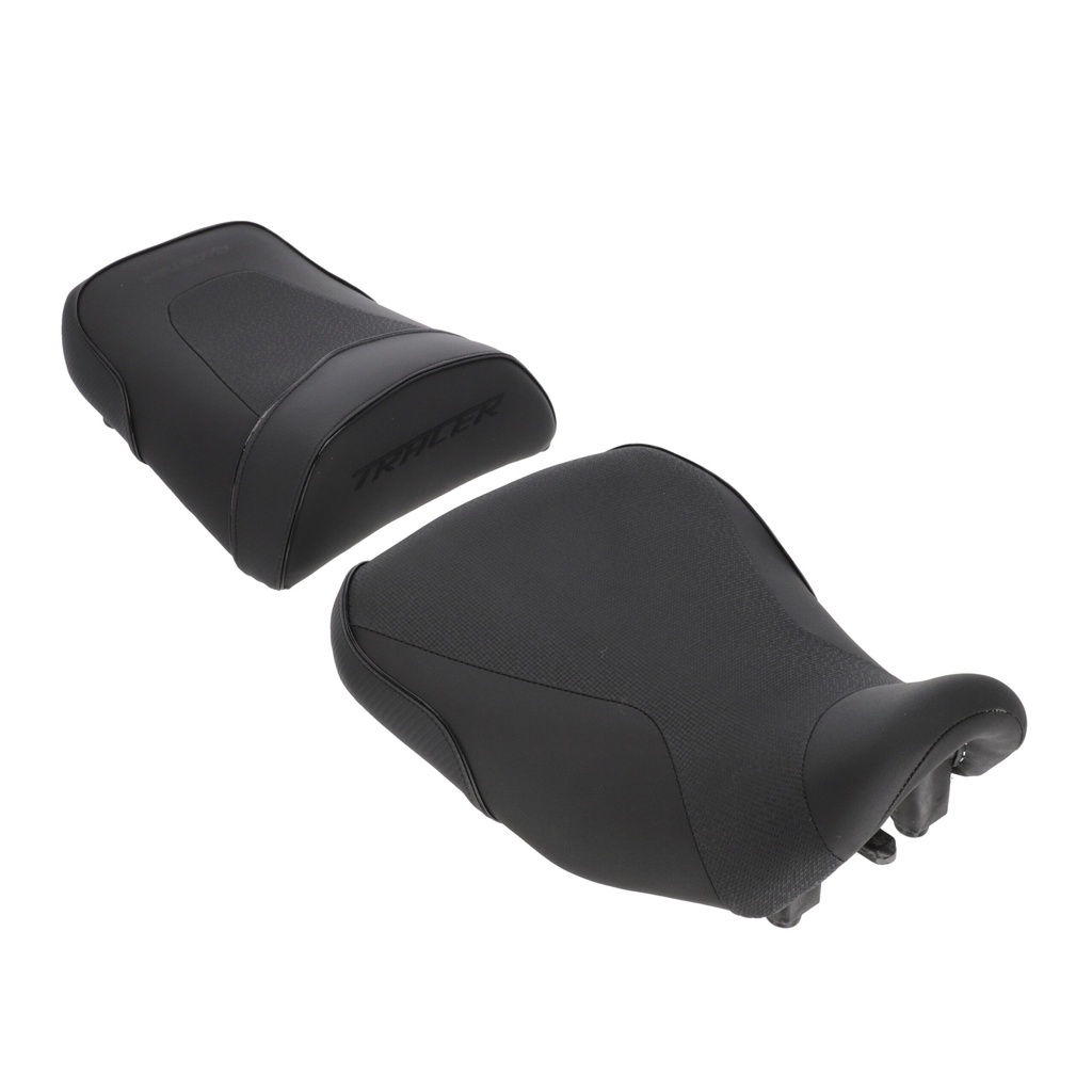Asiento SIT'N GO para YAMAHA MT 09 TRACER