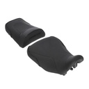 Asiento SIT'N GO para YAMAHA MT 09 TRACER