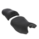 Asiento SIT'N GO para BMW R 1200 GS / R 1250 GS