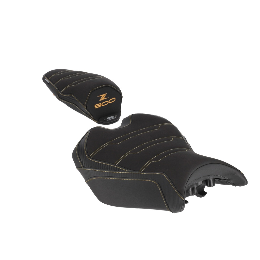 Asiento SIT'N GO para KAWASAKI Z 900