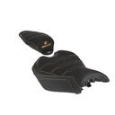 Asiento SIT'N GO para KAWASAKI Z 900