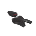 Asiento SIT'N GO para SUZUKI GSX 8 S / GSX 8 R