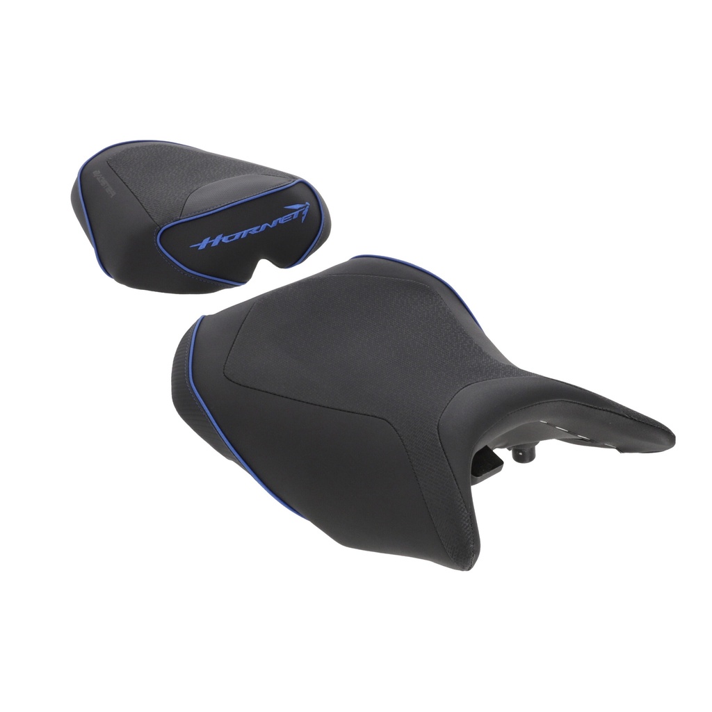 Asiento SIT'N GO para HONDA CB 500 / CB 750 HORNET