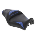 Asiento SIT'N GO para YAMAHA MT 09