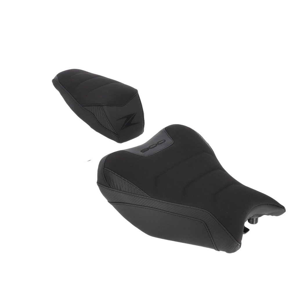 Asiento SIT'N GO para KAWASAKI Z 900