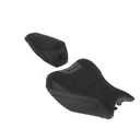 Asiento SIT'N GO para KAWASAKI Z 900