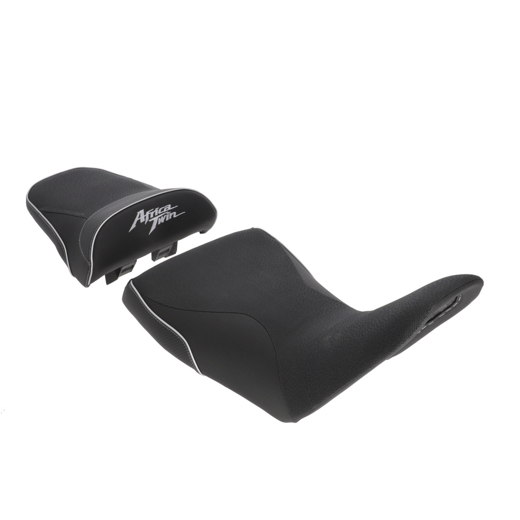 Asiento SIT'N GO para HONDA AFRICA TWIN 1100 / ADV