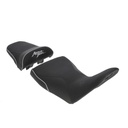 Asiento SIT'N GO para HONDA AFRICA TWIN 1100 / ADV