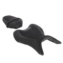 Asiento SIT'N GO para YAMAHA MT 07