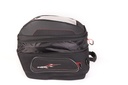 Bolsa de depósito Bagster CLIPPER
