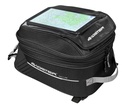 Bolsa de depósito Bagster D-LINE IMPACT TRADI