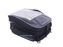 Bolsa de depósito Bagster BOLTT