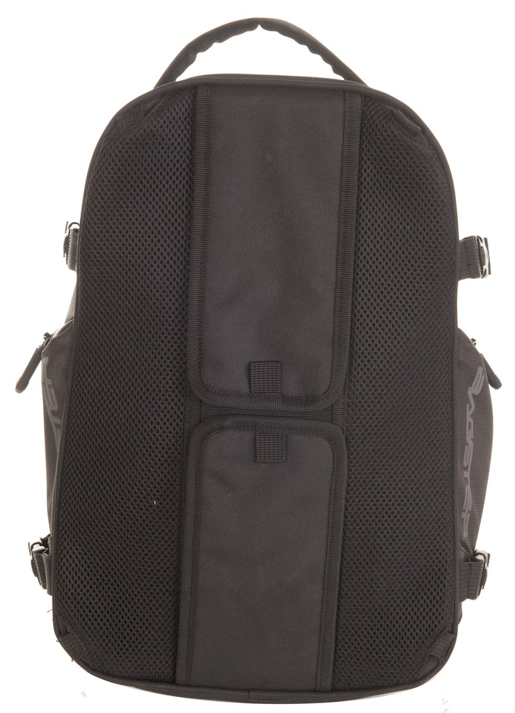 Bolsa de depósito Bagster MODULO TANK