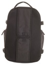 Bolsa de depósito Bagster MODULO TANK