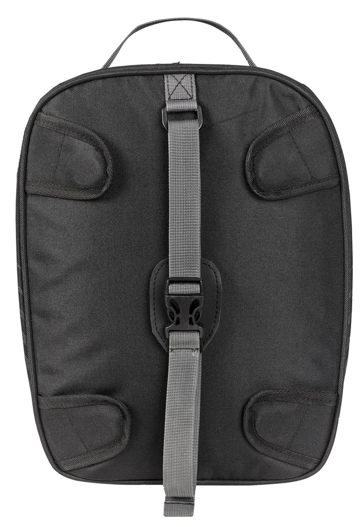 Bolsa de depósito Bagster DAILY LINE IMPACT MAGNET