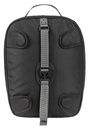 Bolsa de depósito Bagster DAILY LINE IMPACT MAGNET