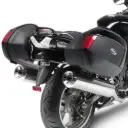 Soporte Lateral V35 Kaw Zzr 1400 / Zx 14 (06-09)
