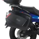 Soporte Lateral V35 Suz V-Strom Dl 650 04/11