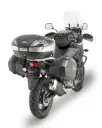 Soporte Lateral V35 Suzuki Dl 650 V-Strom (17-18)