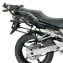 Soporte Lateral V35 Yam Fz6 04-06