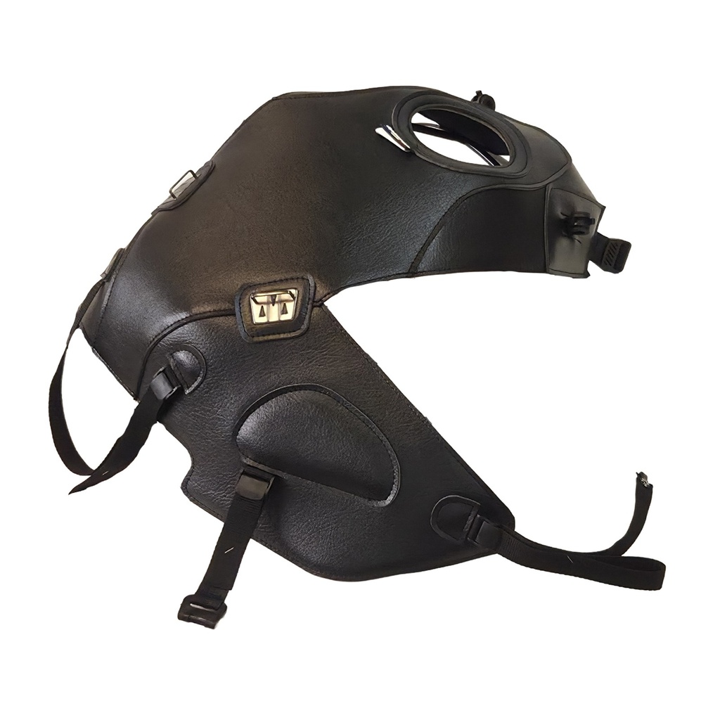 Protector de Tanque Bagster Honda CB 1000 HORNET
