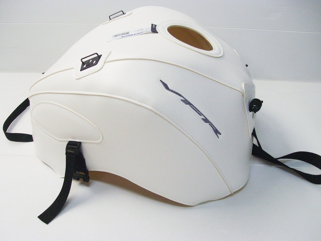 Protector de Tanque Bagster Honda VFR 800