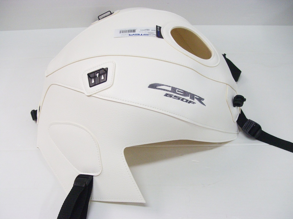 Protector de Tanque Bagster Honda CBR 650 F