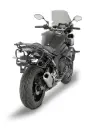 Soporte Lateral V35 Yamaha Mt-10 (16 - 19)
