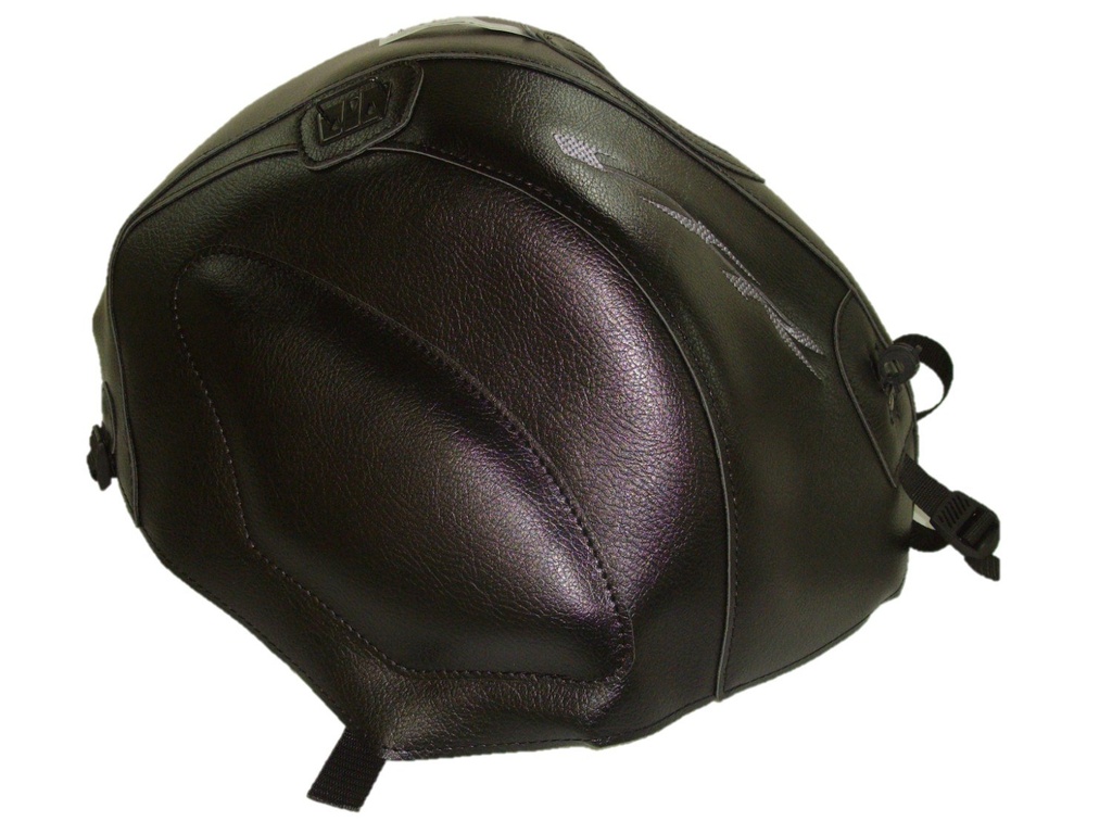 Protector de Tanque Bagster Honda VFR 800