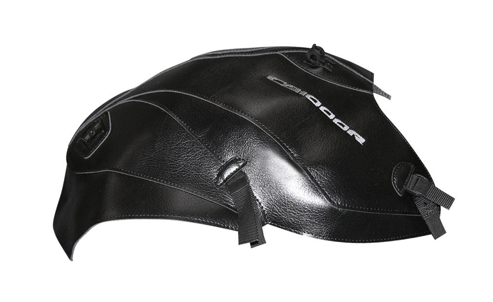 Protector de Tanque Bagster Honda CB 1000 R