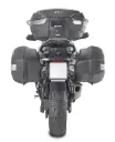 Soporte Lateral V35/V37 - Bmw S 1000 Xr (20 -21)