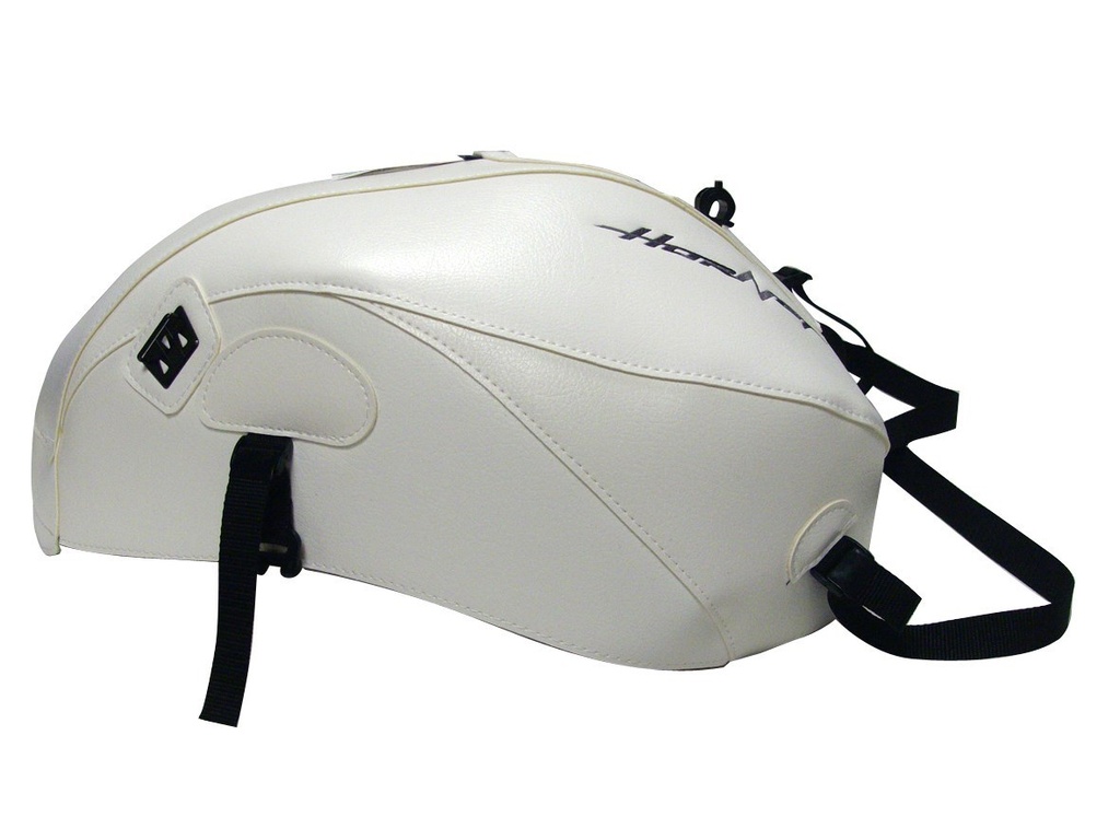 Protector de Tanque Bagster Honda HORNET CB 600