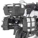 Soporte lateral versys 650 (15 > 22)
