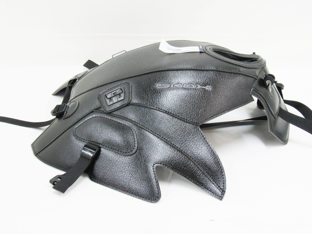 Protector de Tanque Bagster Honda CB 500 X