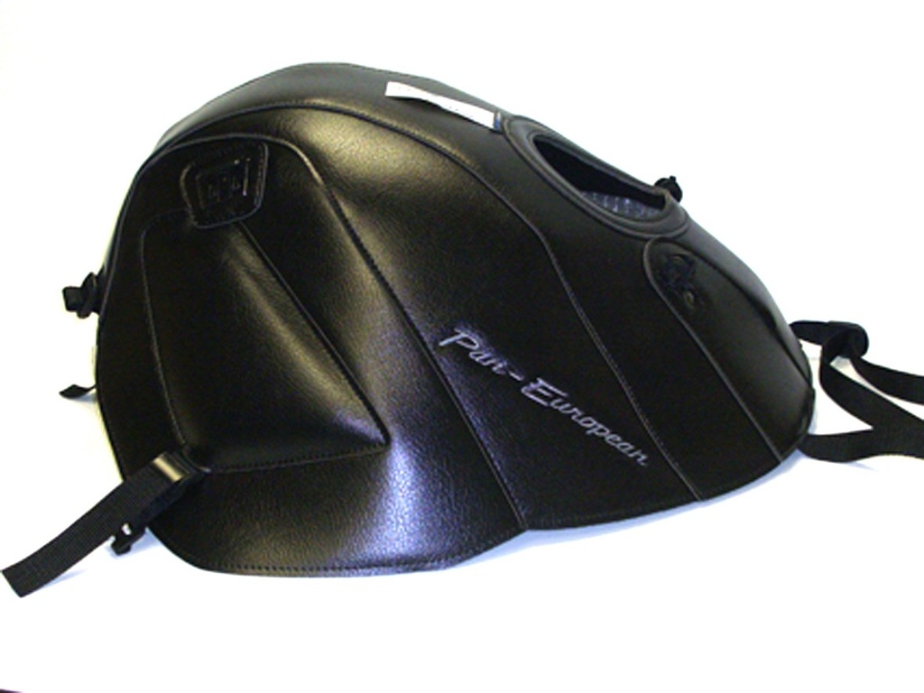 Protector de Tanque Bagster Honda PAN EUROPEAN ST 1300