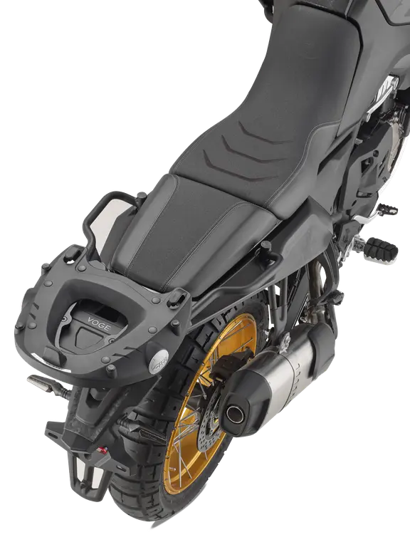 Soporte Posterior Específico Monolock Voge Valico 800 Rally (25)