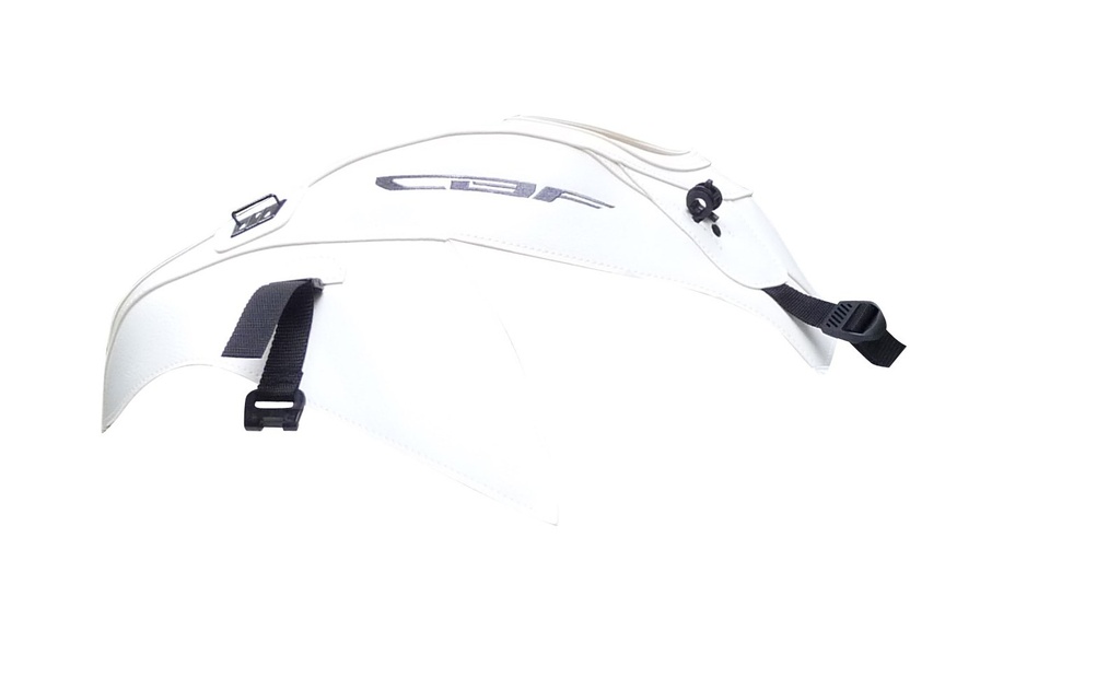 Protector de Tanque Bagster Honda CBF 1000