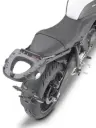 Soporte Top Case (Combinar C/M5 M5M O Base Incl. Baul Monolock) Triumph Trident 660 21