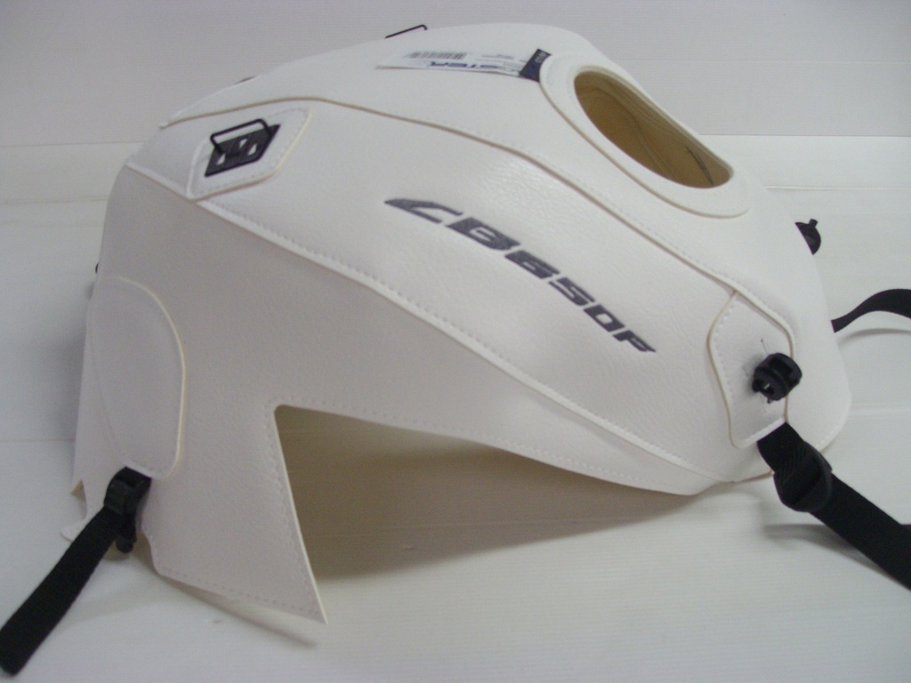 Protector de Tanque Bagster Honda CB 650 F