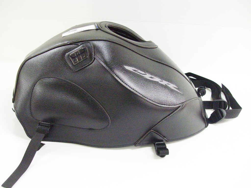 Protector de Tanque Bagster Honda CBR 1000 RR