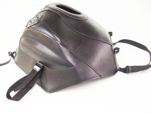 [BAG-1208U] Protector de Tanque Bagster Honda CBR 600 F (NEGRO)
