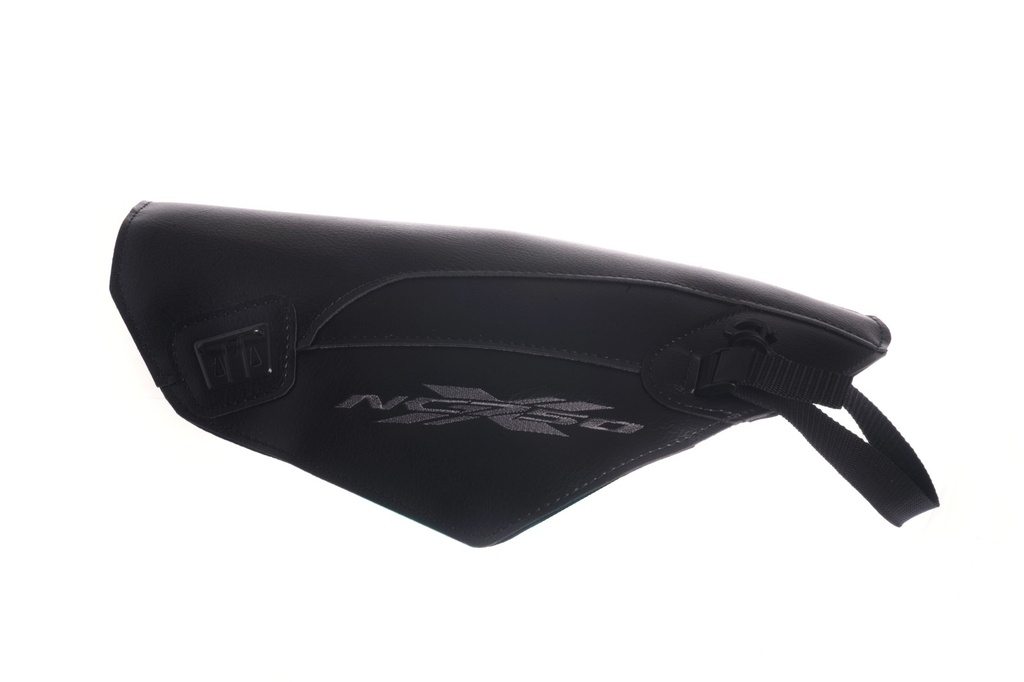 Protector de Tanque Bagster Honda NC 750 X