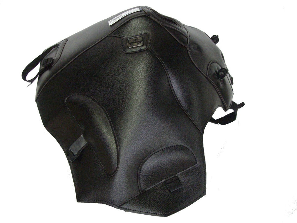 Protector de Tanque Bagster Honda AFRICA TWIN XRV 750