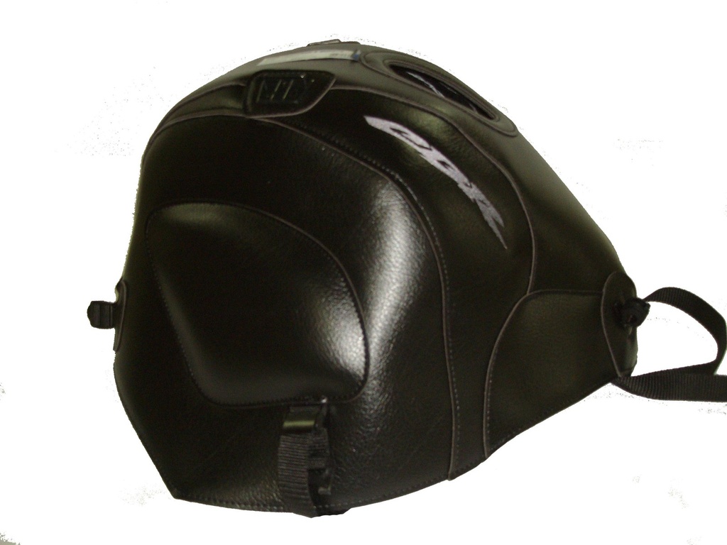 Protector de Tanque Bagster Honda CBR 600 F SPORT