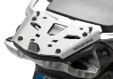 Soporte top case alum monokey bmw r 1200 rt (14-18) r 1250 rt (19)
