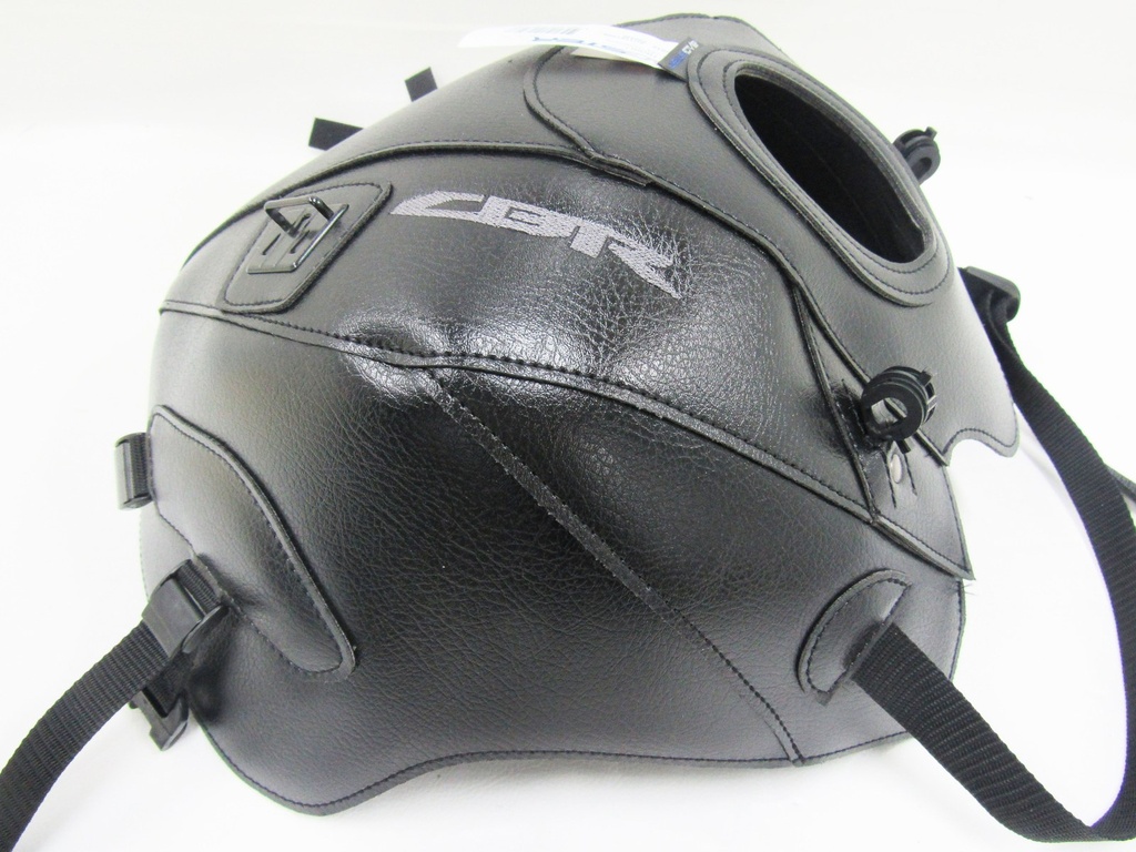 Protector de Tanque Bagster Honda CBR 125/ CBR 250